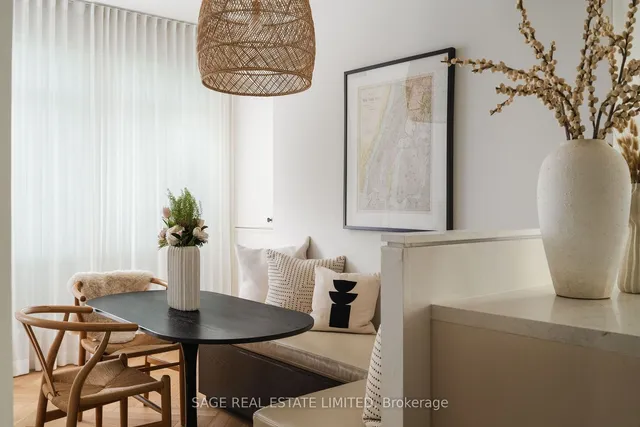 Additional image 2 of 80 Palace Pier Crt Unit 101