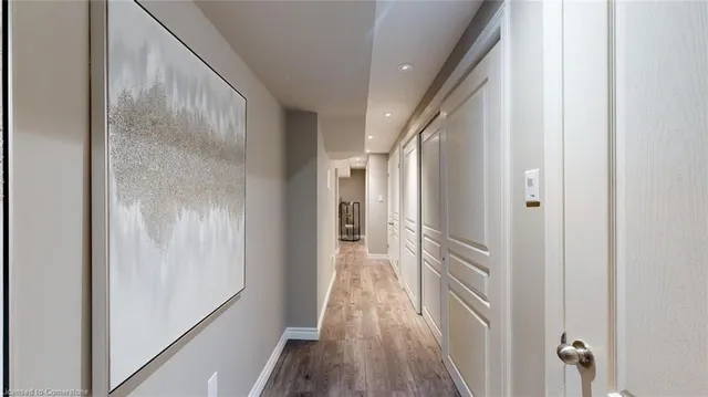 Additional image 33 of 2169 Orchard Rd Unit 16