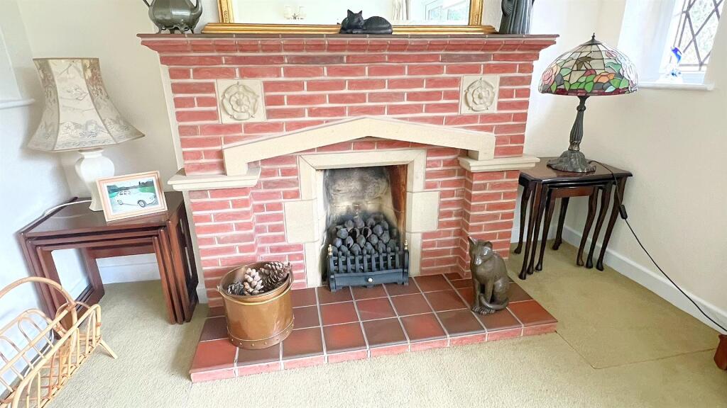 Additional image 3 of Bennett Road, Four Oaks, Sutton Coldfield