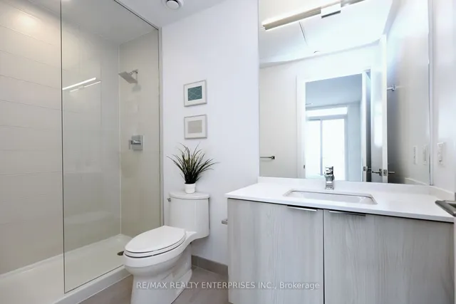 Additional image 24 of 20 Brin Dr Unit 1904