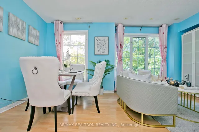 Additional image 8 of 5 Everson Dr Unit 1117