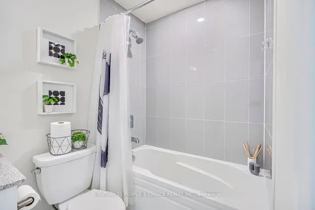 Additional image 19 of 35 Watergarden Dr Unit 3014