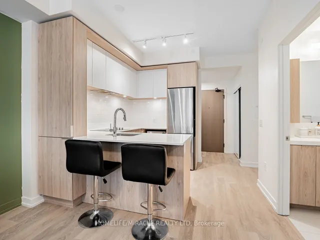 Additional image 7 of 34 Tubman Ave Unit 606