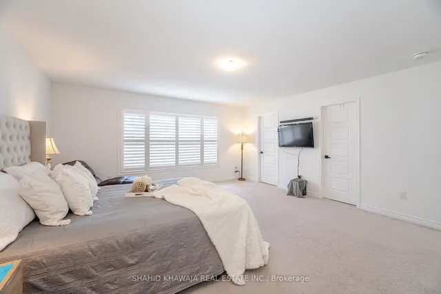 Additional image 18 of 1215 Elderberry Cres