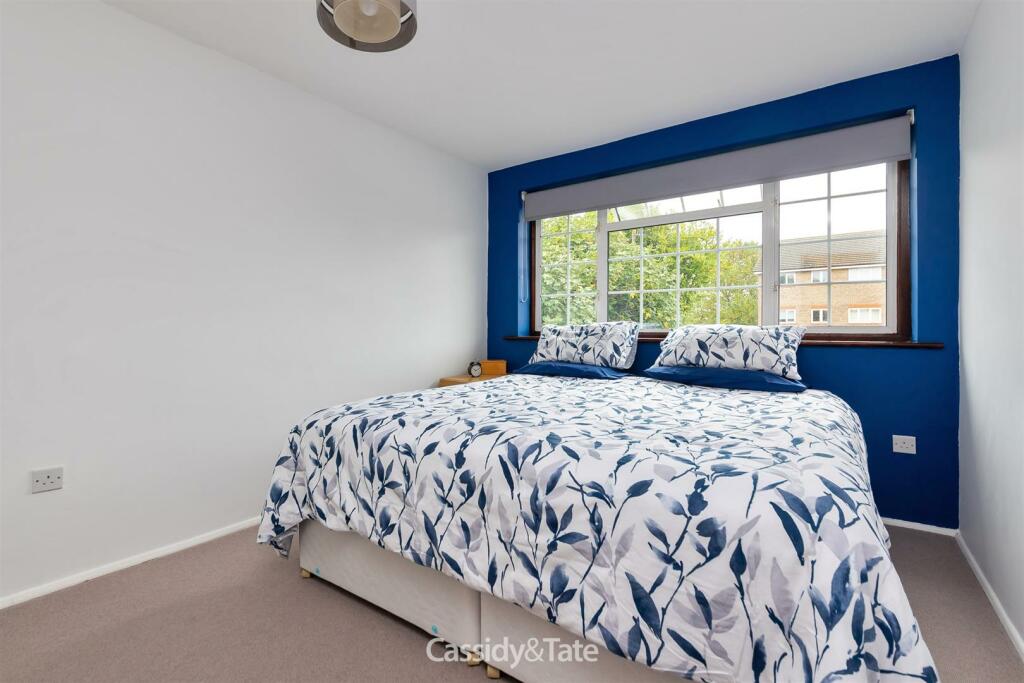 Additional image 22 of Hardwicke Place, London Colney, St. Albans