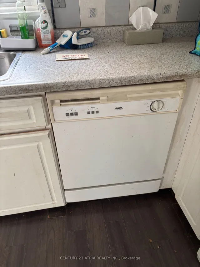 Additional image 7 of 79 United Sq