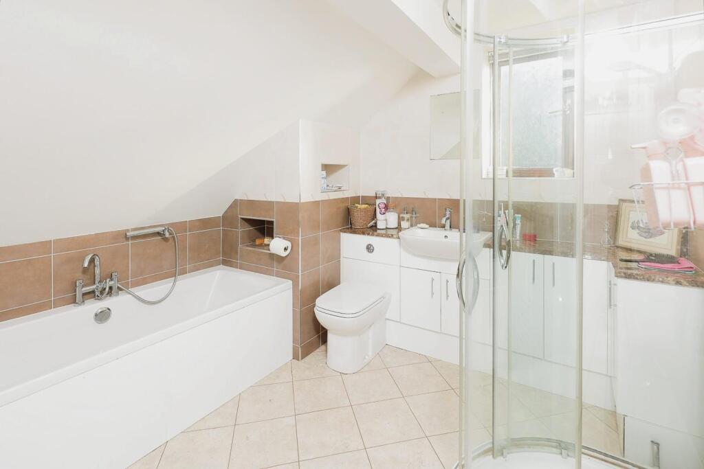 Additional image 4 of Hurley Close, Sutton Coldfield