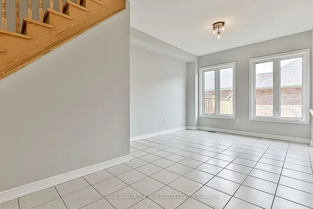 Additional image 9 of 67 Yellowknife Rd