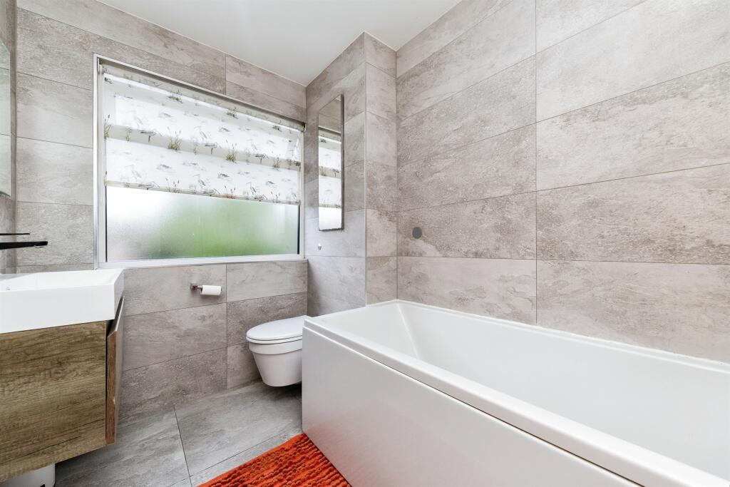 Additional image 3 of Park Meadow, Hatfield