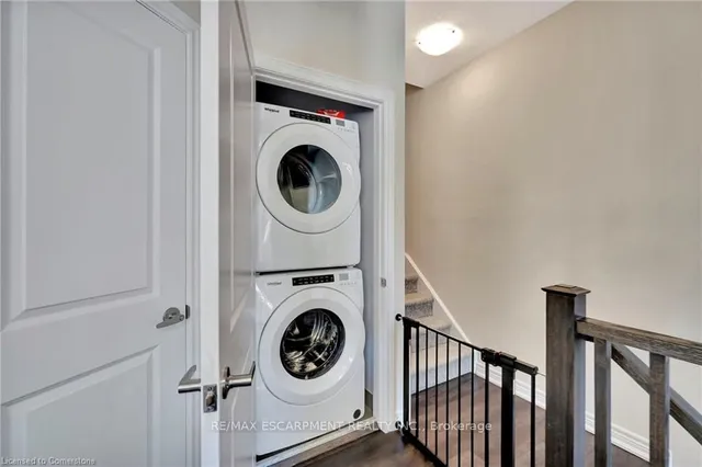 Additional image 18 of 19 Picardy Dr Unit 31