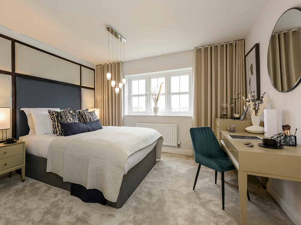 Additional image 6 of Gib Lane,
Blackburn,
BB2 5BP