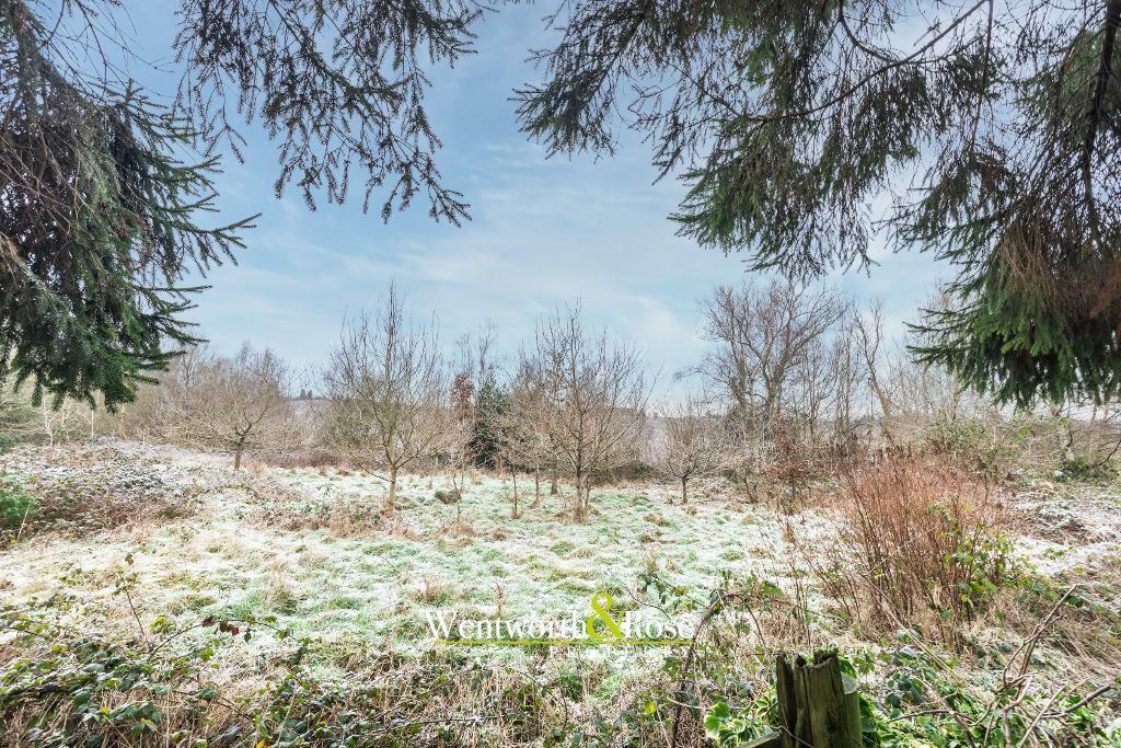 Additional image 28 of Cofton Church Lane, Cofton Hackett, B45 8PS