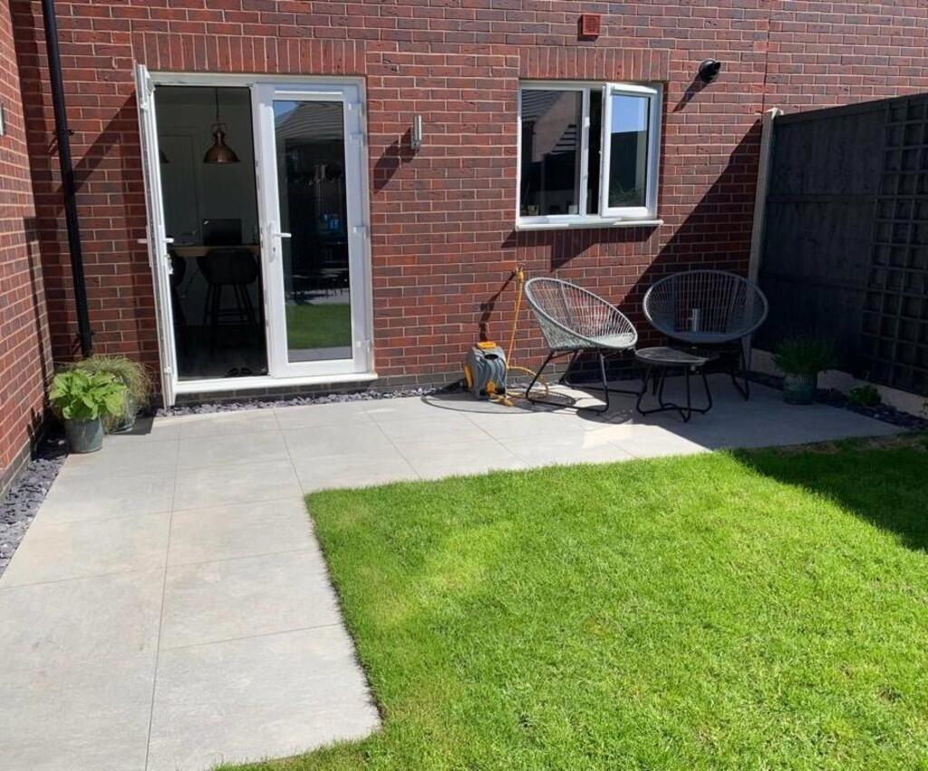 Additional image 20 of Hawksbeard Close, Barley Fields