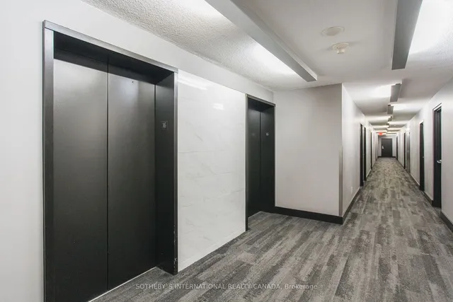 Additional image 21 of 38 Joe Shuster Way Unit 1619