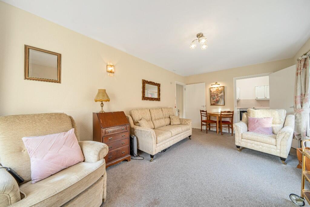 Additional image 5 of St Georges Court, Sutton Coldfield, B74