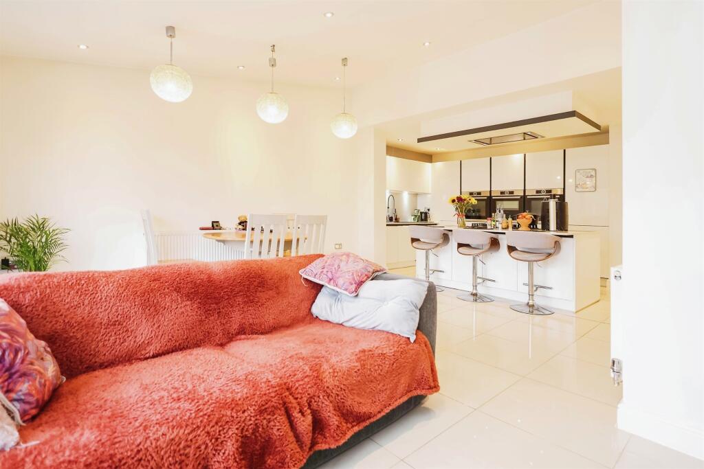 Additional image 5 of Bromford Lane, Erdington, BIRMINGHAM