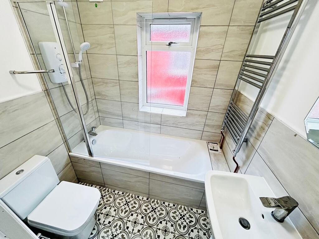 Additional image 12 of Galton Road, Bearwood, Birmingham, B67 5JJ