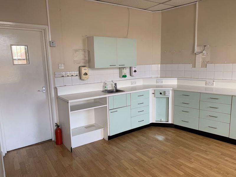 Additional image 5 of Wells Road, Radstock