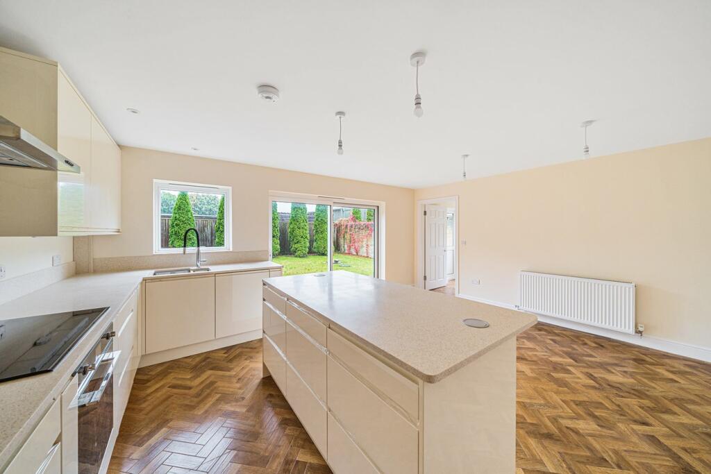 Additional image 2 of Berkley Road, Frome, Frome, BA11