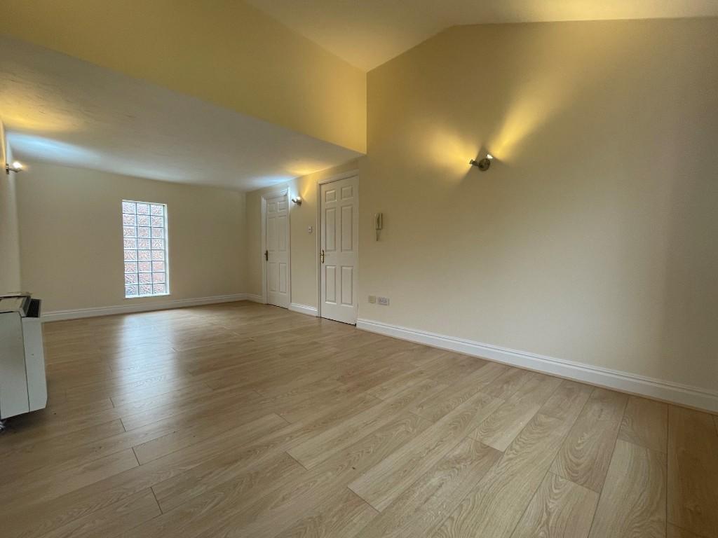 Additional image 4 of Cox Street, Birmingham, B3