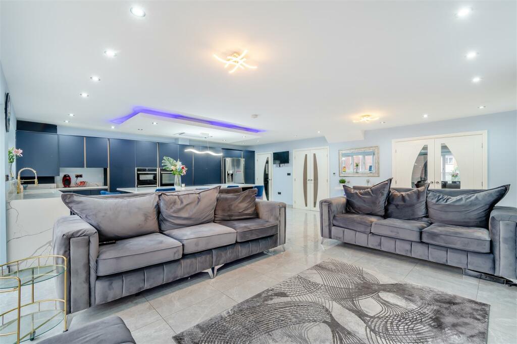 Additional image 14 of Simpson Road, Sutton Coldfield