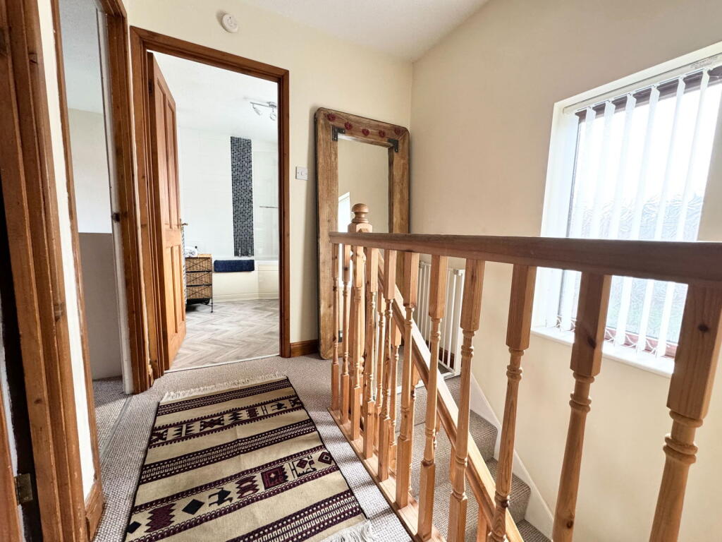 Additional image 8 of Longfellow Close, Redditch, B97 5HN