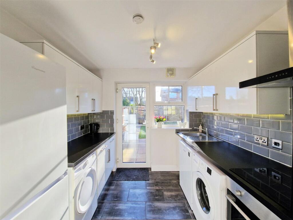 Additional image 3 of Harbinger Road, Kings Norton, Birmingham, B38