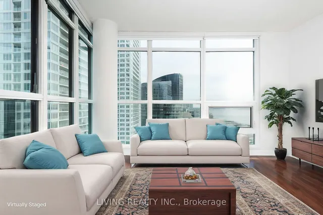 Additional image 3 of 600 Fleet St Unit 2202