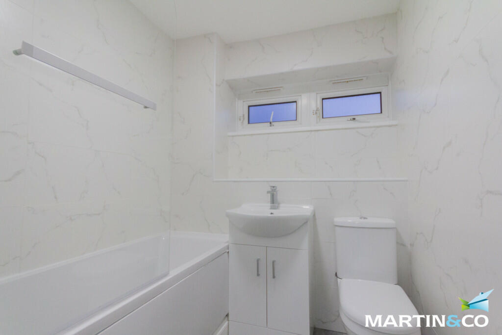 Additional image 10 of Wood Leasow, Bartley Green, B32