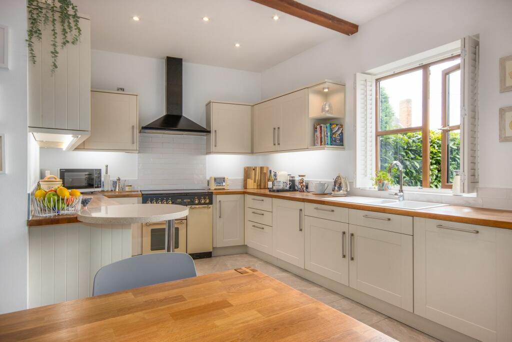 Additional image 6 of Fockbury Road, Dodford, B61