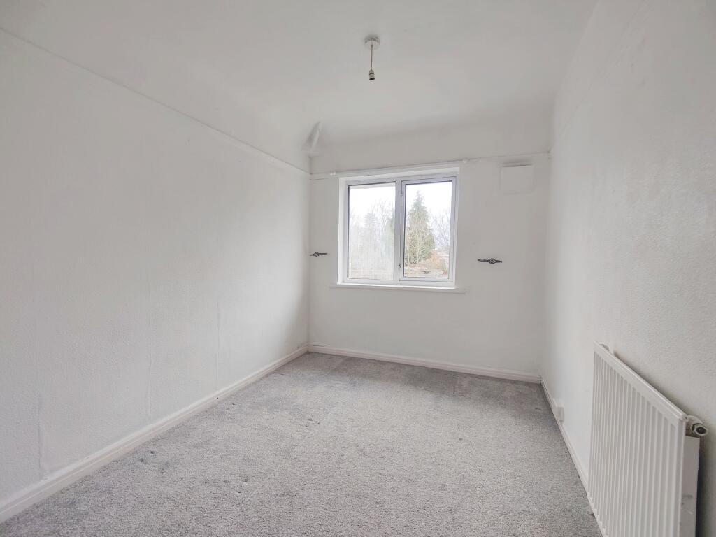 Additional image 10 of Birches Green Road, Erdington B24