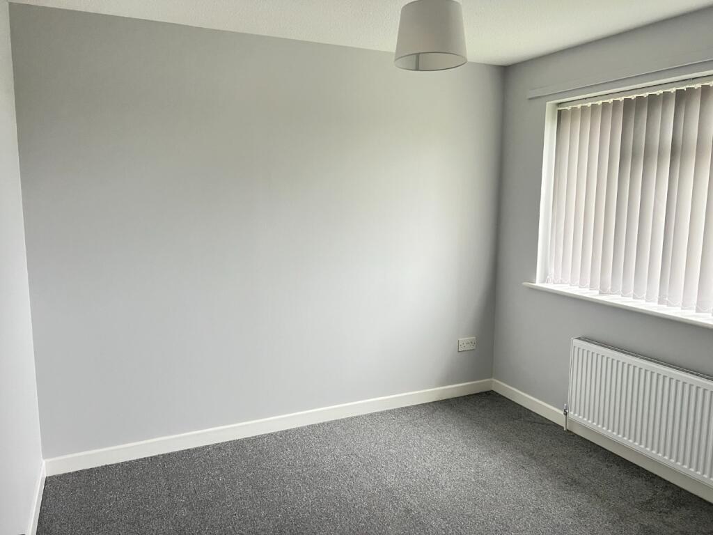 Additional image 12 of Brookfield Way, Street