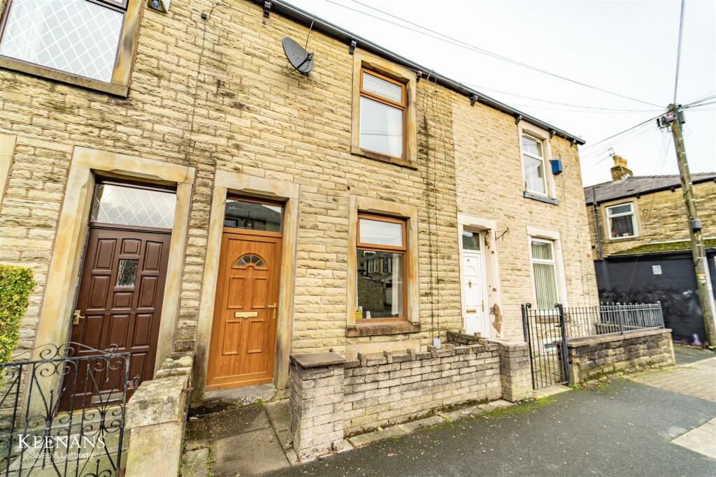 Additional image 8 of Lyndhurst Road, Burnley