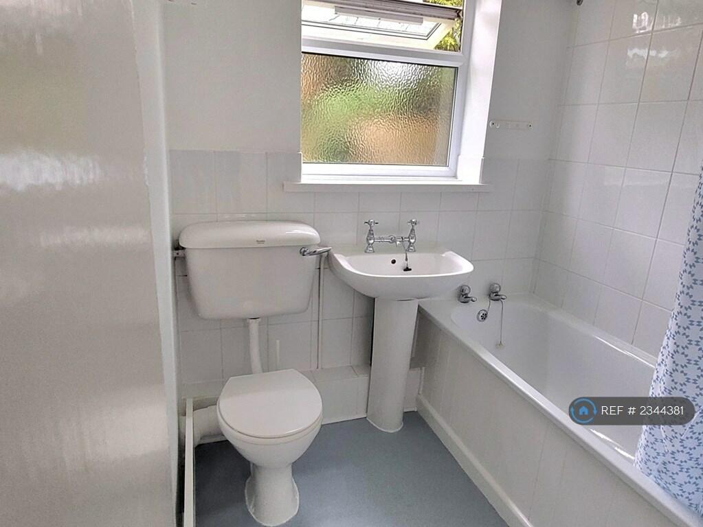 Additional image 8 of Birch Close, Harborne, Birmingham, B17