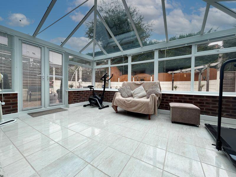 Additional image 9 of Bridle Grove, West Bromwich