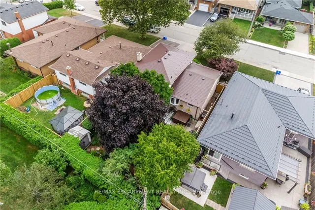 Additional image 36 of 29 Abbington Dr