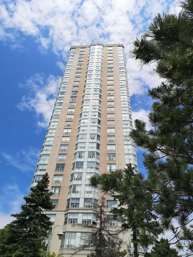 Additional image 35 of 68 Corporate Dr Unit Ph33