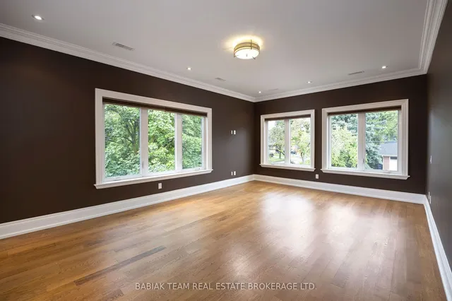 Additional image 12 of 31 Keane Ave