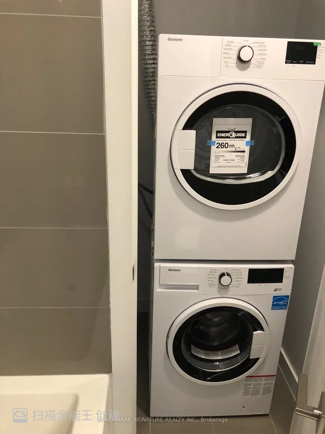 Additional image 9 of 609 Avenue Rd Unit 901