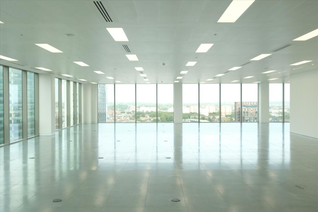 Additional image 8 of The Colmore Building, 20 Colmore Circus Queensway, Birmingham, B4