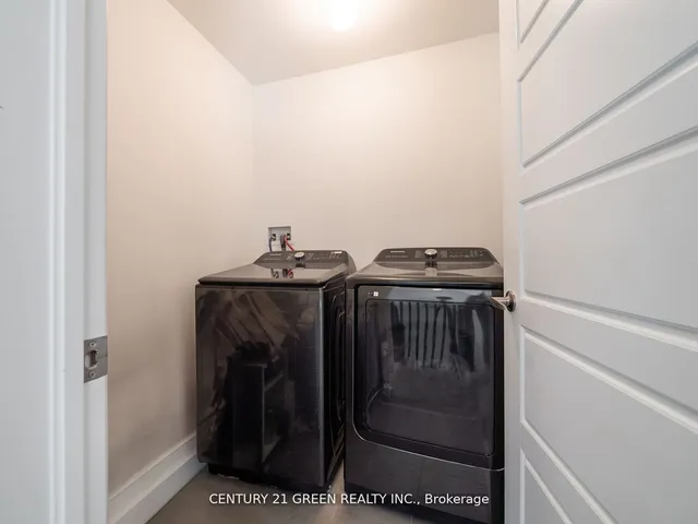 Additional image 26 of 1291 Kovachik Blvd