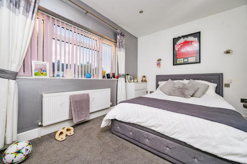 Additional image 9 of Birch Way, London Colney, St. Albans