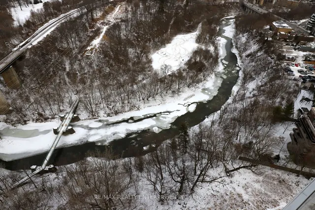 Additional image 32 of 20 Brin Dr Unit 1904