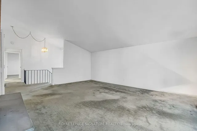 Additional image 8 of 20 Chatfield Dr