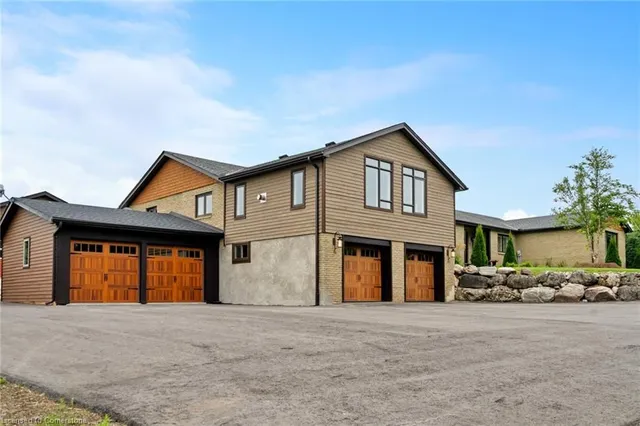 Additional image 5 of 1371 10th Concession Road West