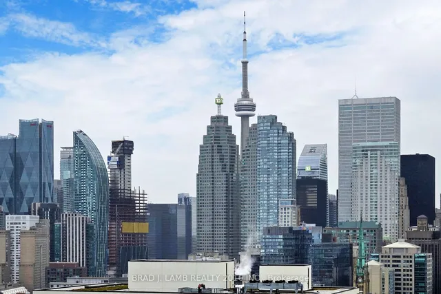 Additional image 18 of 55 Ontario St Unit 2502