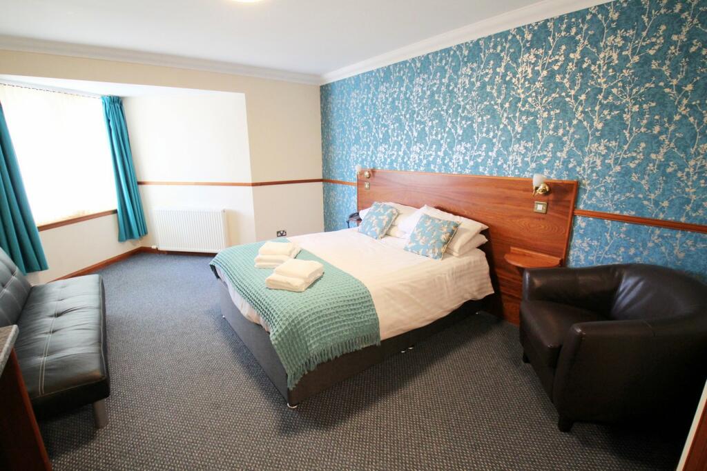 Additional image 8 of Smiddyhill Road, Fraserburgh, Fraserburgh, AB43