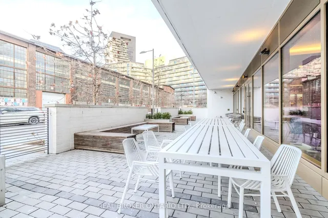 Additional image 34 of 60 Tannery Rd Unit 1008