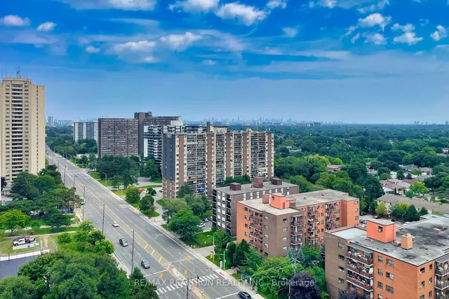 Additional image 27 of 380 Dixon Rd Unit 1805