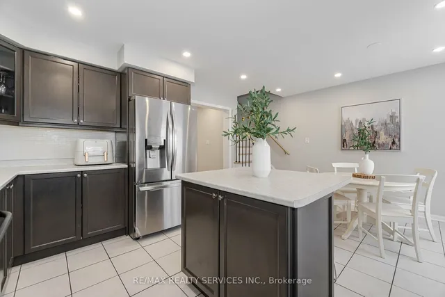 Additional image 14 of 22 Memory Lane